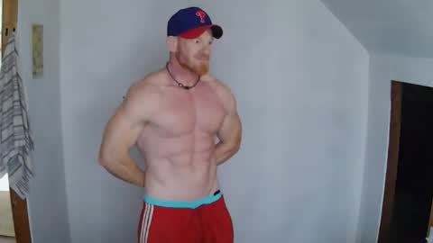 Jarvis online show from December 19, 9:34 pm