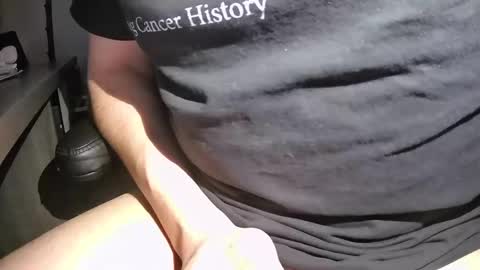 bigsexshark1 online show from October 20, 4:49 am