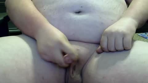 bigsexxy37 online show from April 25, 1:08 am