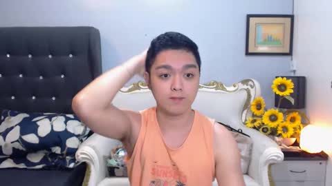 Snapshot of bigshowforyouxx chatting on September 22, 4:50 pm Jay online show from September 22, 4:50 pm