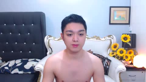Snapshot of bigshowforyouxx chatting on September 26, 11:52 am Jay online show from September 26, 11:52 am