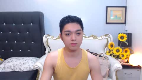Snapshot of bigshowforyouxx chatting on October 1, 2:32 pm Jay online show from October 1, 2:32 pm