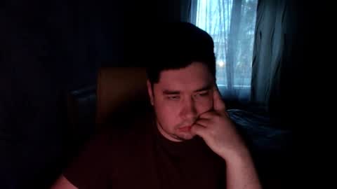 Yeti online show from December 30, 7:15 am