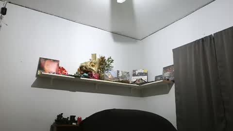 bigskinnyboyshh online show from November 18, 12:36 am