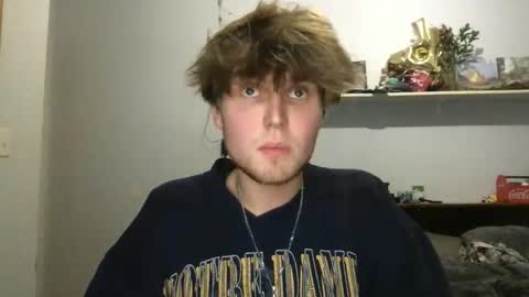 bigskinnyboyshh online show from October 24, 12:02 am