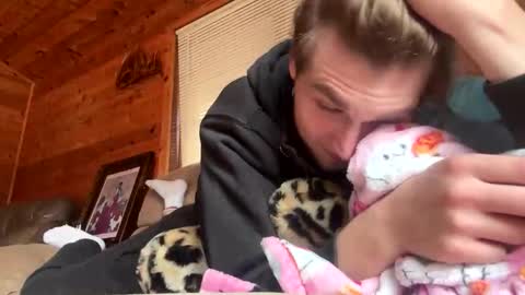 bigskinnyboyshh online show from November 9, 8:13 pm