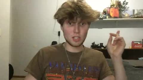 bigskinnyboyshh online show from October 21, 10:01 pm