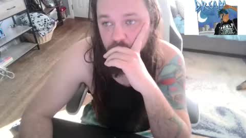 Skittles online show from March 2, 1:40 pm