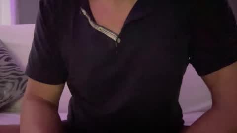 BigHardCock horny Balearic Islands online show from November 10, 6:18 am