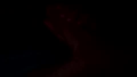 bigspoon610 online show from December 9, 3:18 am