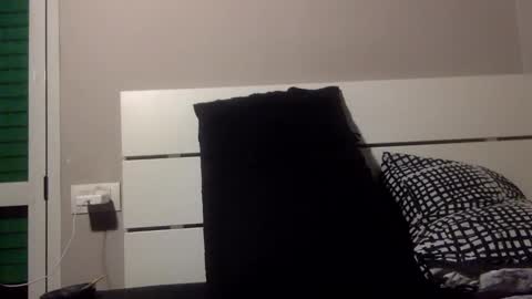 Big Student Cock 69 online show from January 26, 7:09 pm