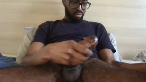 bigsur1 online show from February 25, 4:08 pm