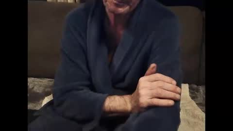 bigswe1 online show from January 26, 6:58 pm