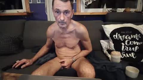 bigswe1 online show from December 7, 6:37 pm