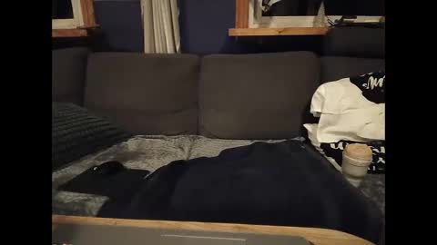 bigswe1 online show from January 25, 4:34 am