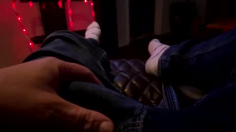 AfterWorkFun online show from December 6, 8:59 am