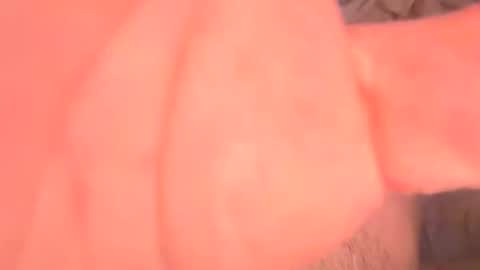 bigthick556685 online show from January 31, 7:56 pm