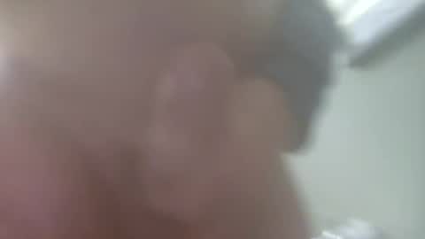 bigthick8foru online show from January 3, 2:21 am