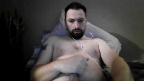 Snapshot of bigthickenergy9 chatting on February 16, 8:55 pm bigthickenergy9 online show from February 16, 8:55 pm