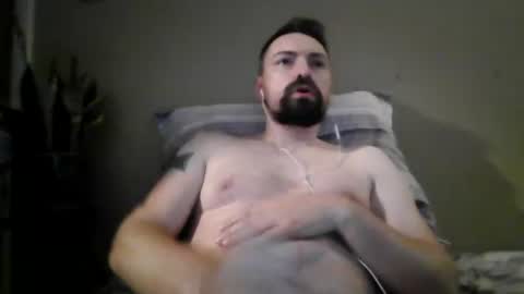 Snapshot of bigthickenergy9 chatting on December 22, 9:09 pm bigthickenergy9 online show from December 22, 9:09 pm
