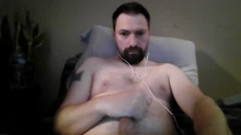 Snapshot of bigthickenergy9 chatting on February 17, 9:30 pm bigthickenergy9 online show from February 17, 9:30 pm