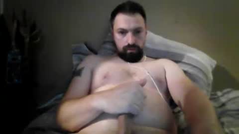 Snapshot of bigthickenergy9 chatting on January 1, 10:24 pm bigthickenergy9 online show from January 1, 10:24 pm