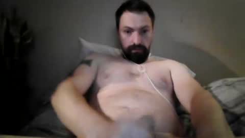 Snapshot of bigthickenergy9 chatting on January 26, 2:56 am bigthickenergy9 online show from January 26, 2:56 am