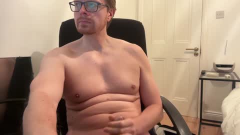 Jay online show from January 5, 7:17 pm