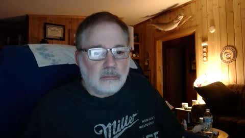 bigthicksatisfying2 online show from February 2, 8:13 am