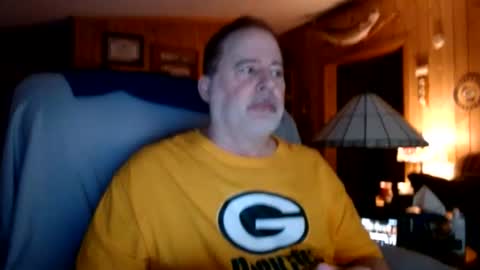 bigthicksatisfying2 online show from July 18, 4:41 am