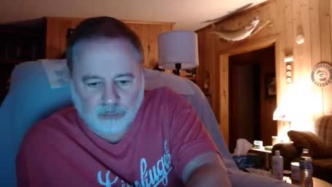 bigthicksatisfying2 online show from November 18, 4:27 am