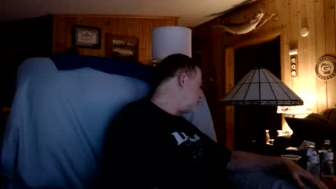 bigthicksatisfying2 online show from July 19, 4:51 am