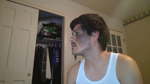 bigtime139461 online show from February 4, 2:28 am