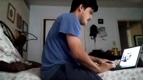 bigtime139461 online show from November 1, 4:22 pm