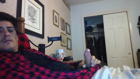 bigtime139461 online show from January 20, 7:46 pm