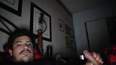 bigtime139461 online show from January 13, 4:50 am