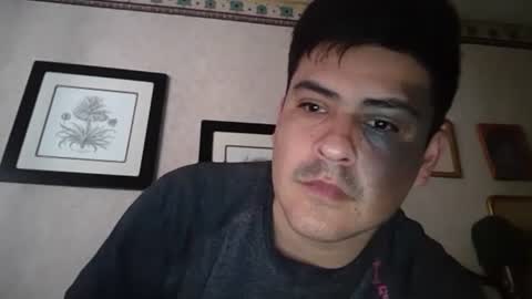 bigtime139461 online show from September 20, 7:47 pm