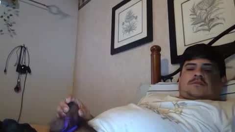 bigtime139461 online show from October 17, 2:54 pm