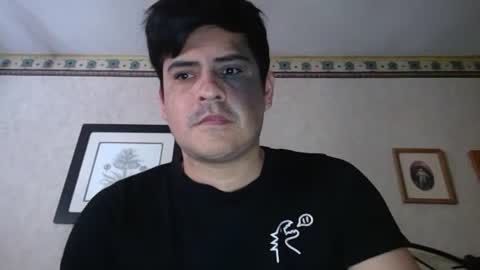 bigtime139461 online show from October 26, 5:37 pm