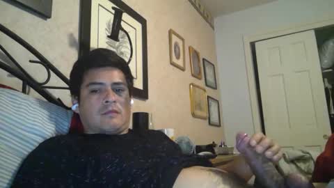 bigtime139461 online show from January 18, 5:58 am