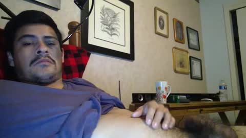 bigtime139461 online show from December 13, 5:32 pm