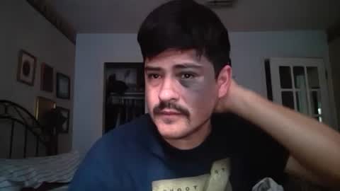 bigtime139461 online show from October 7, 3:49 pm