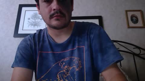 bigtime139461 online show from November 7, 3:59 pm