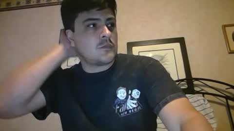 bigtime139461 online show from September 17, 10:55 pm