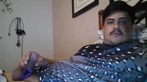 bigtime139461 online show from October 1, 3:54 am