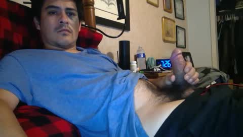 bigtime139461 online show from January 28, 1:29 am