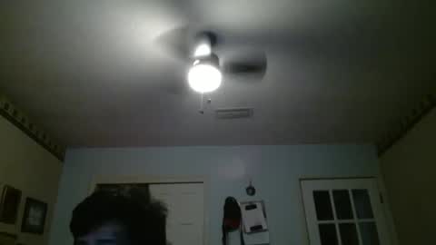 bigtime139461 online show from February 18, 3:10 am