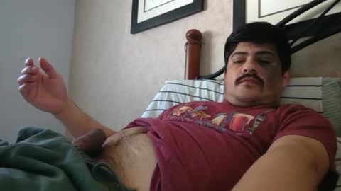 bigtime139461 online show from September 10, 7:34 pm