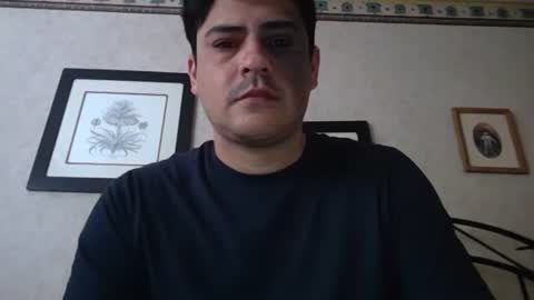 bigtime139461 online show from October 12, 4:01 pm