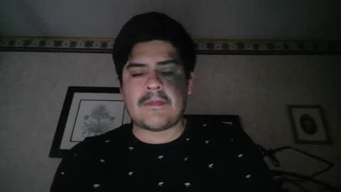 bigtime139461 online show from November 16, 4:53 pm